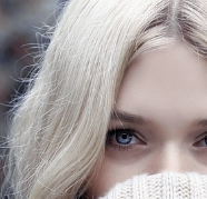 겨울철 화재예방 안내문