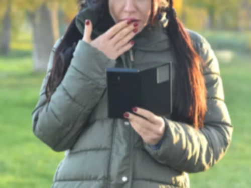 정서적 바람이란? 정서적 외도 이혼사유가 될 수 있는지, 입증 방법은?