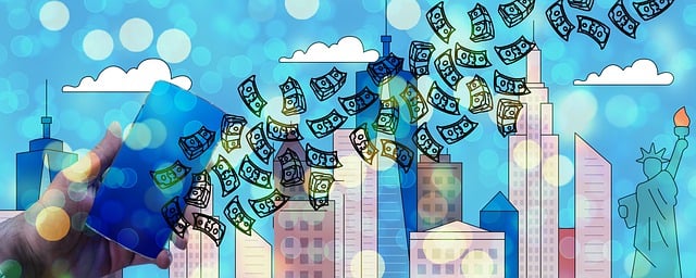 소상공인일반경영안전자금 대출