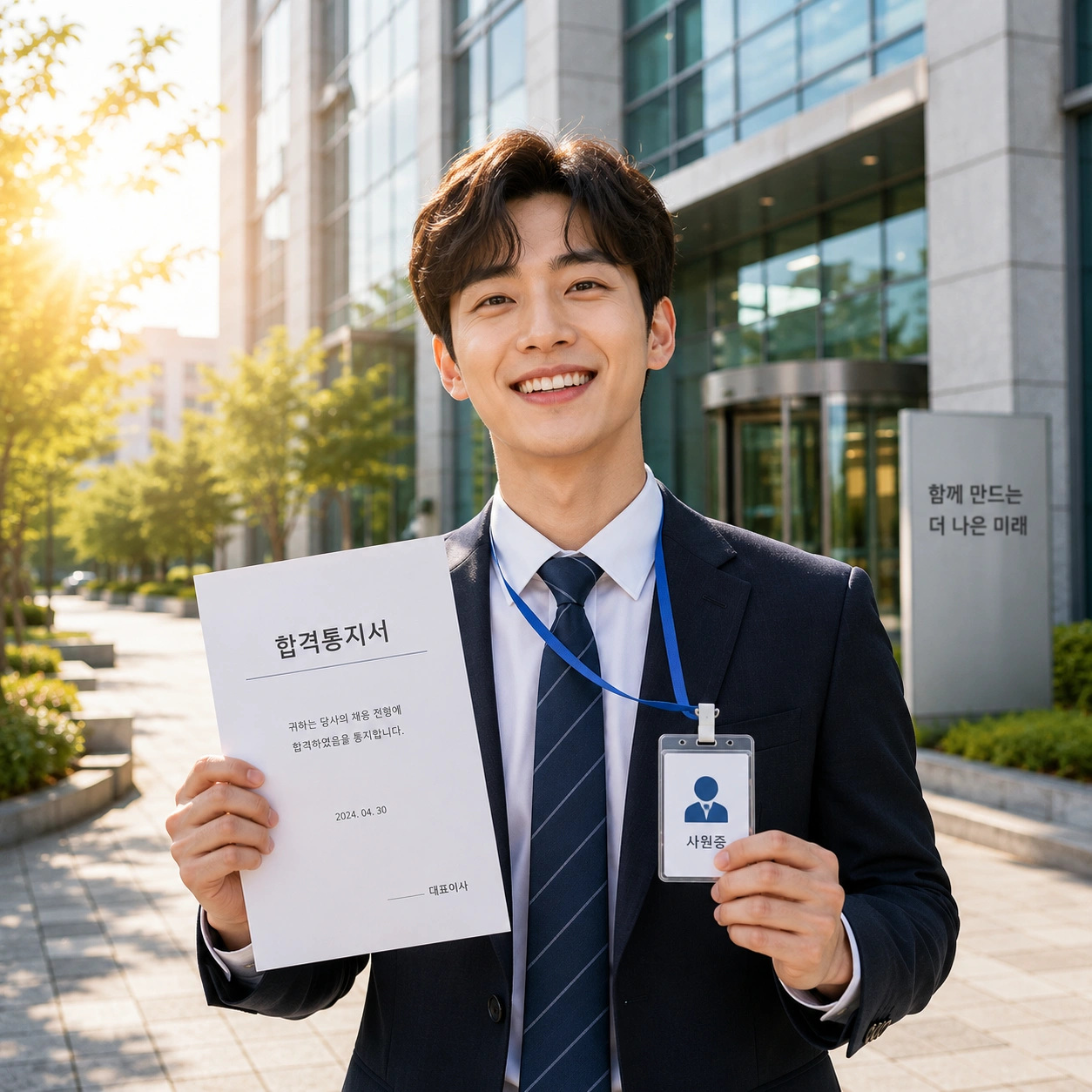 09_구직촉진수당_취업성공