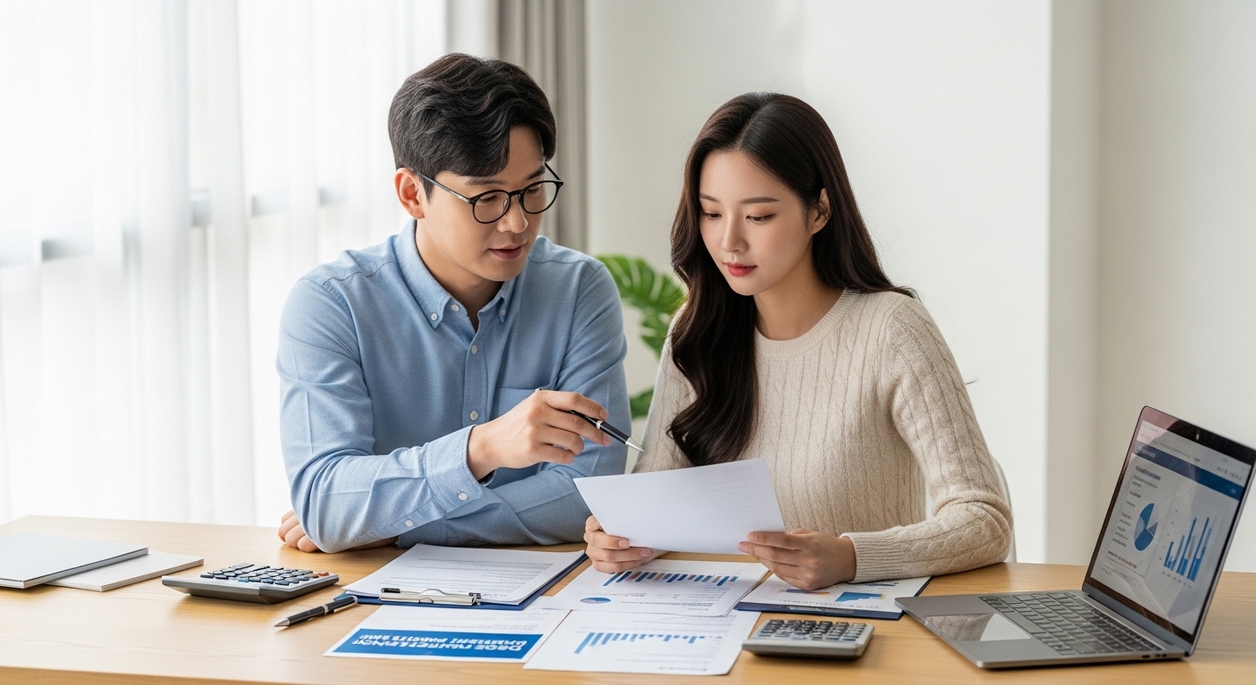 예금자 보호 제도란 무엇인가