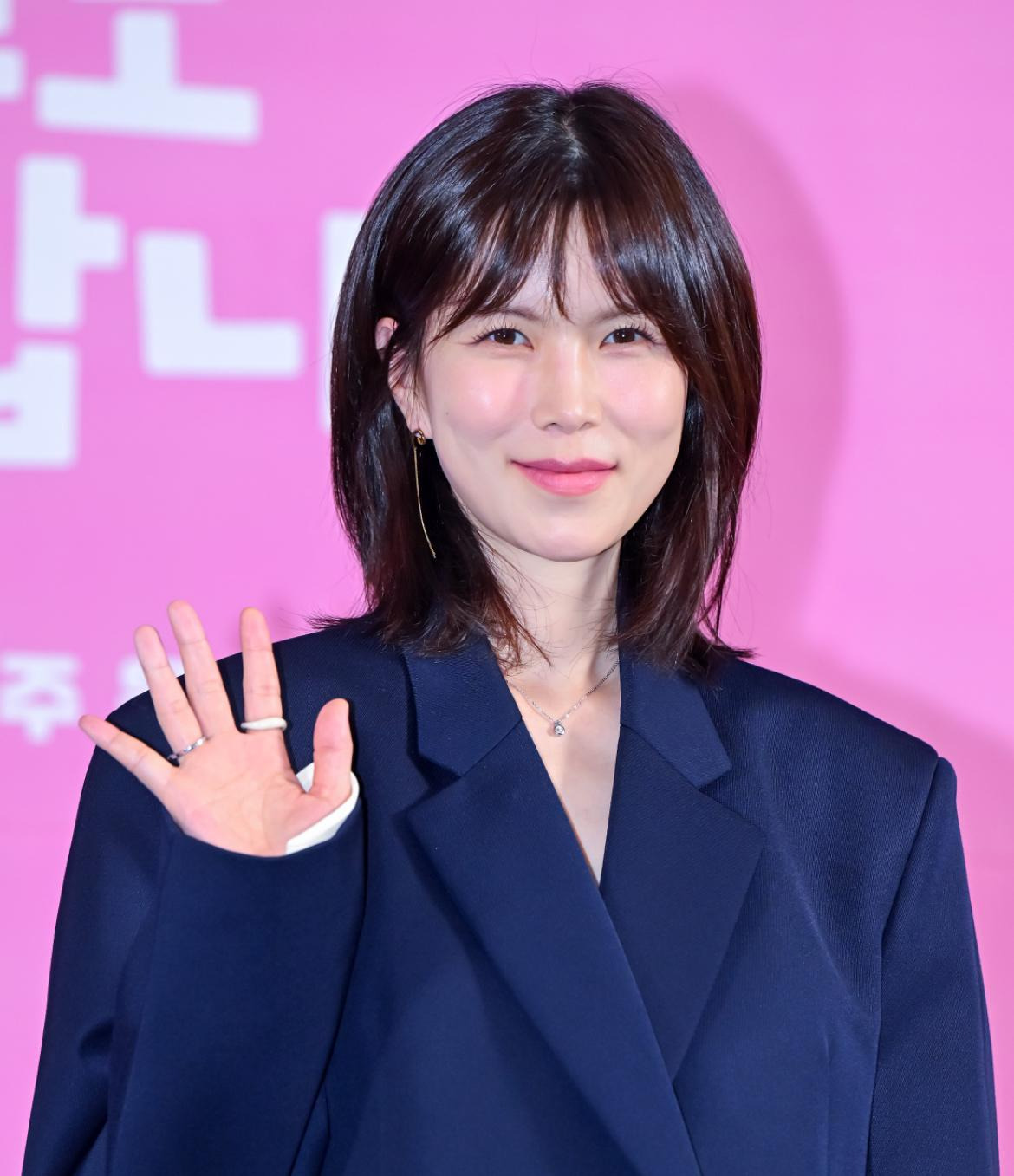 공민정 프로필 총정리｜나이 본명 키 학력 고향 남편 장재호 딸 작품 신병4 근황