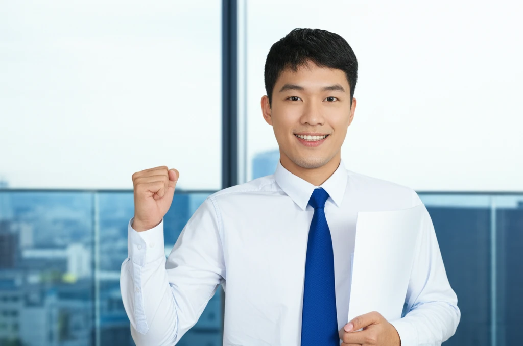 성공적인 자활을 돕는 천안시 자격증 ..