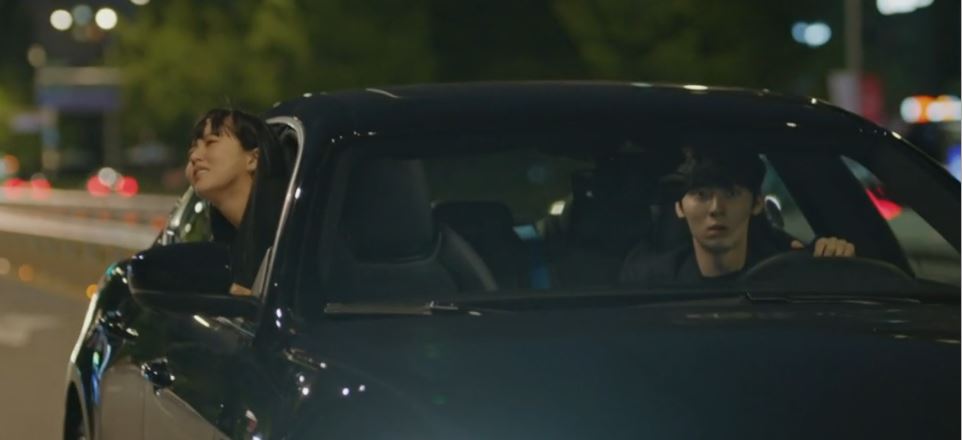 소용없어거짓말_3회