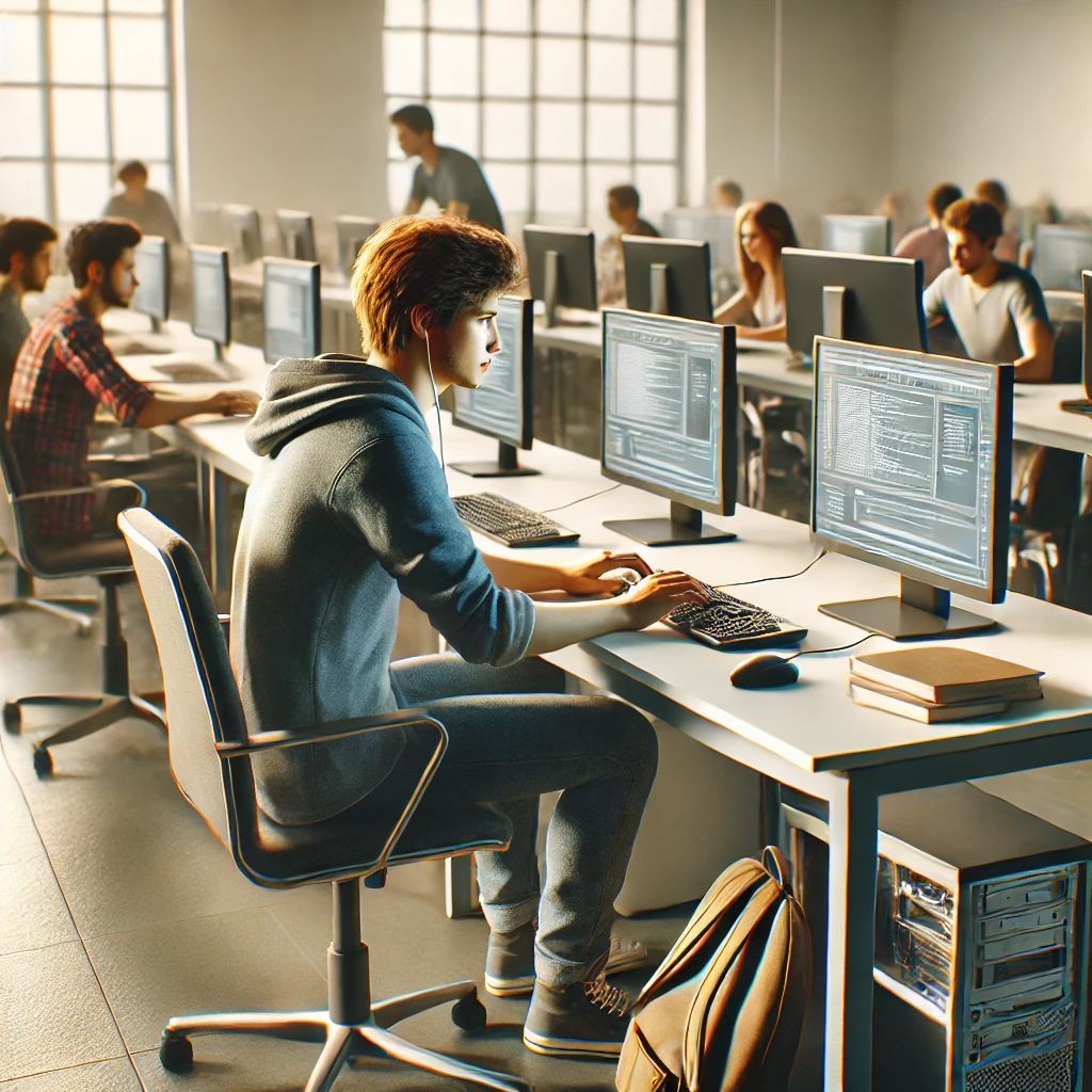 국민내일배움카드