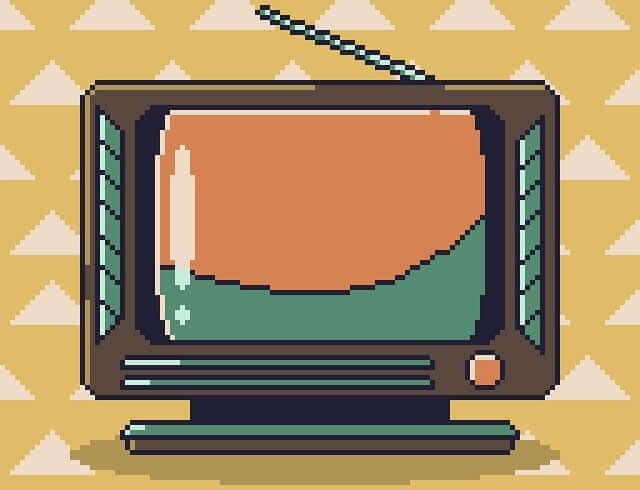 KBS TV 수신료 안내는 방법 면제 대상 해지 환불 신청