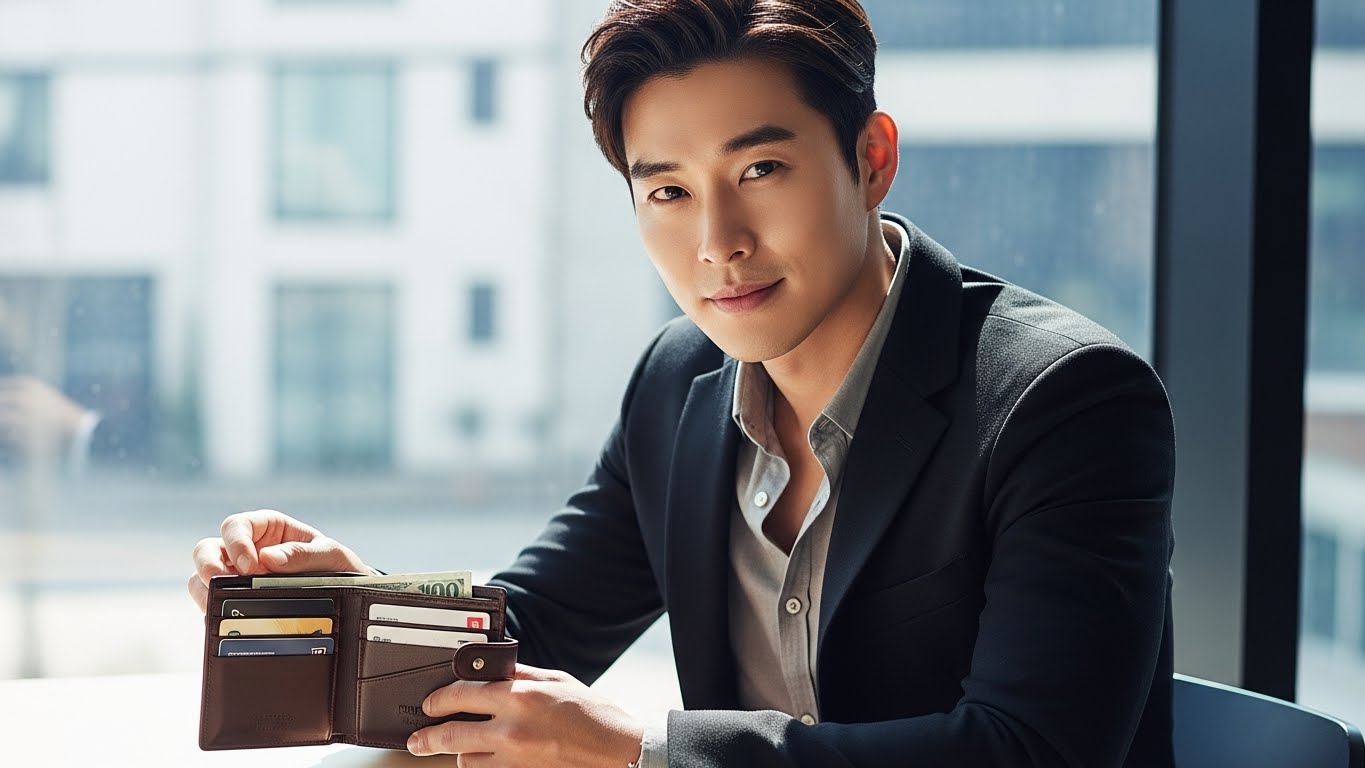 감성코퍼레이션