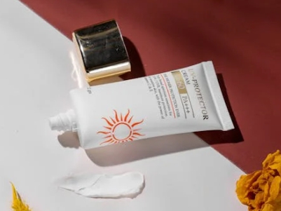 겨울 여행 시 따뜻함을 위한 필수 아이템들