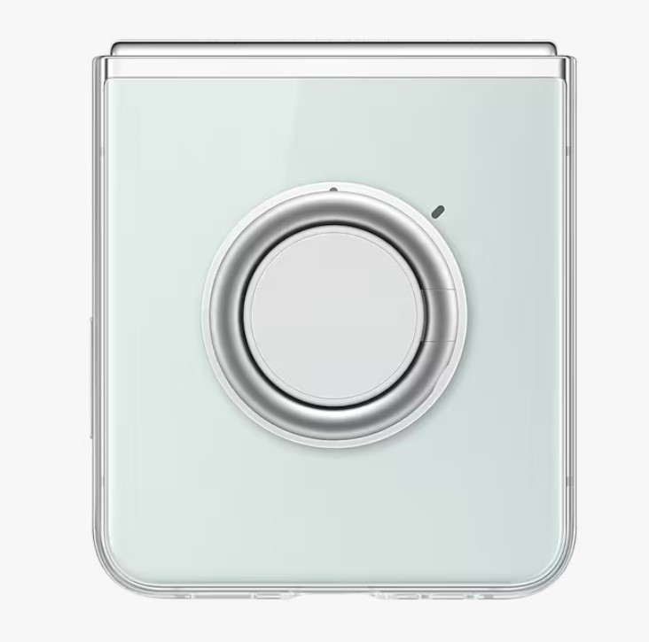 클리어-가젯-케이스