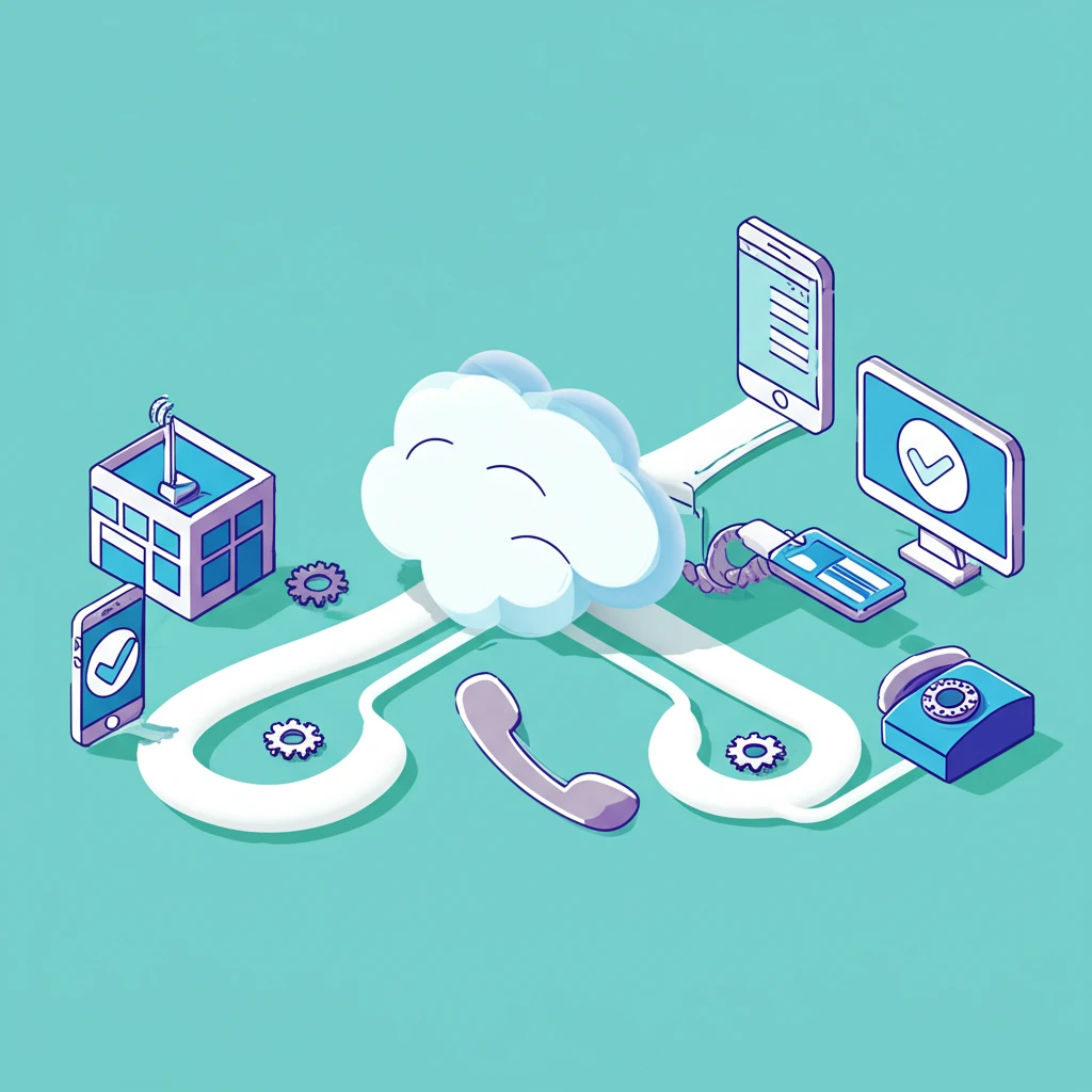 KT 기초연금 할인 혜택, 신청 전 ..