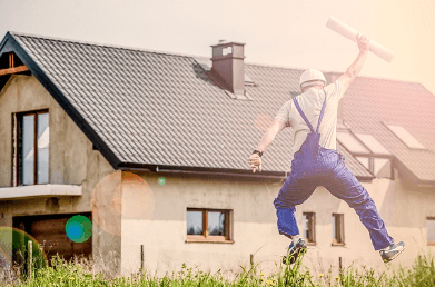 공공임대주택 출산가구 우선 배정