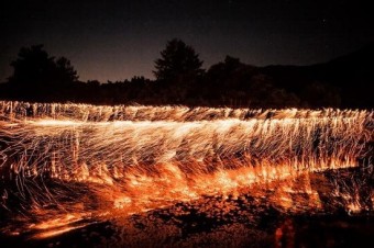 무주 반딧불 축제 완벽 가이드: 신비로운 빛의 향연으로 떠나는 힐링 여행, 기본정보, 일정, 꿀팁, 행사 프로그램 추천, 코스 추천, 사진 명소, 맛집