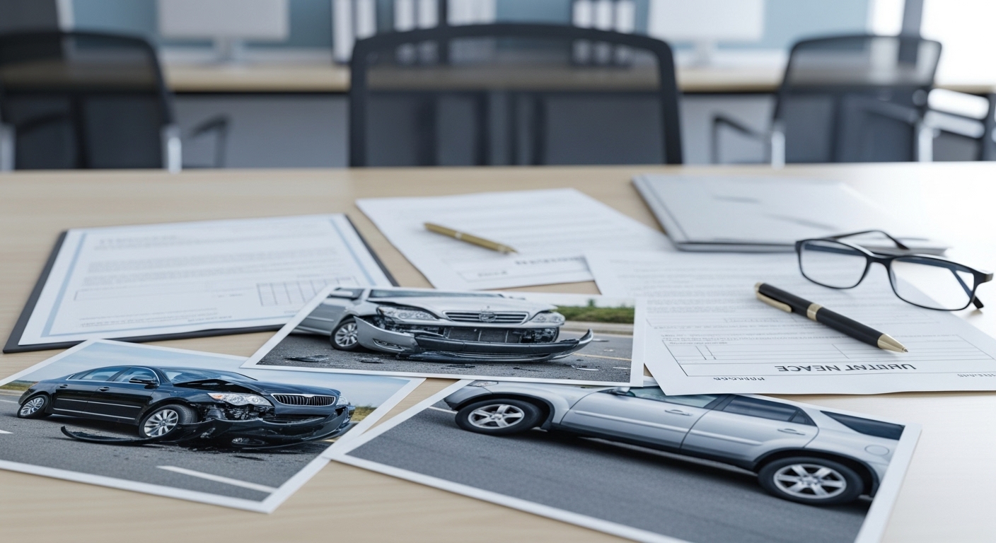 형사처벌, 분쟁조정, 금융감독원