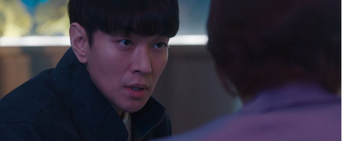 오랫동안당신을기다렸습니다_6회