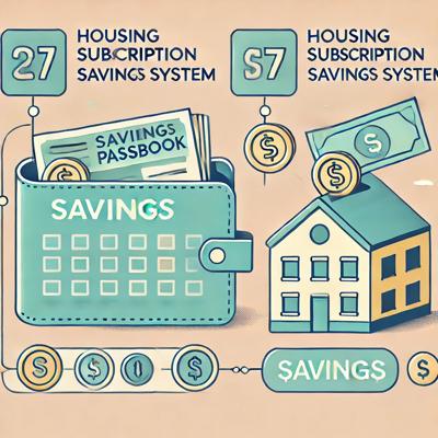 주택청약 인정금액 월 25만원 상향, 이것만 알면 당신의 선택이 쉬워집니다