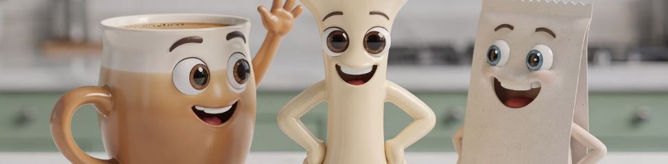 뼈에 좋은 음식