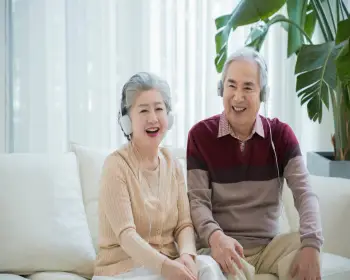 기초연금 수급자격, 신청방법_2