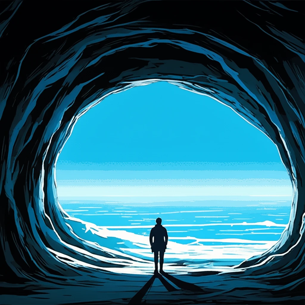 가덕도 대항항 포진지 동굴과 대저생태..