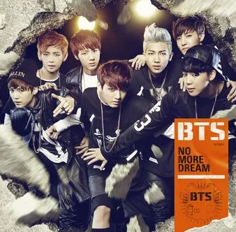 BTS 복귀 일정과 K-POP 산업 영향