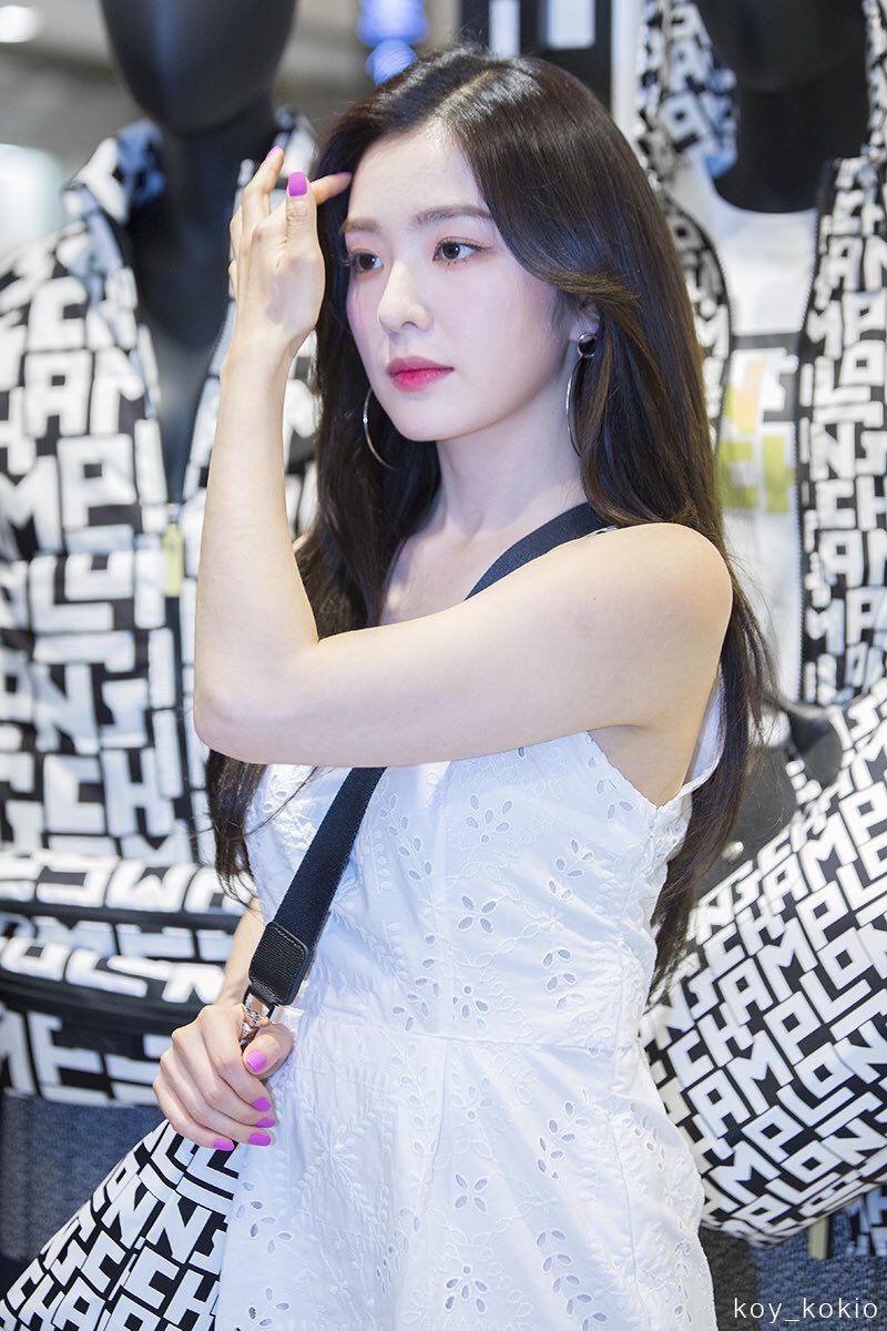 레드벨벳 아이린 고화질 레드벨벳 아이린 고화질