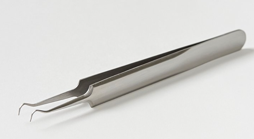 홈케어 모공줄이는법, 모공 커지는 이유