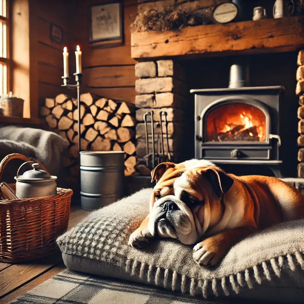 유명인들이 키우는 강아지 순위와 견종 정보