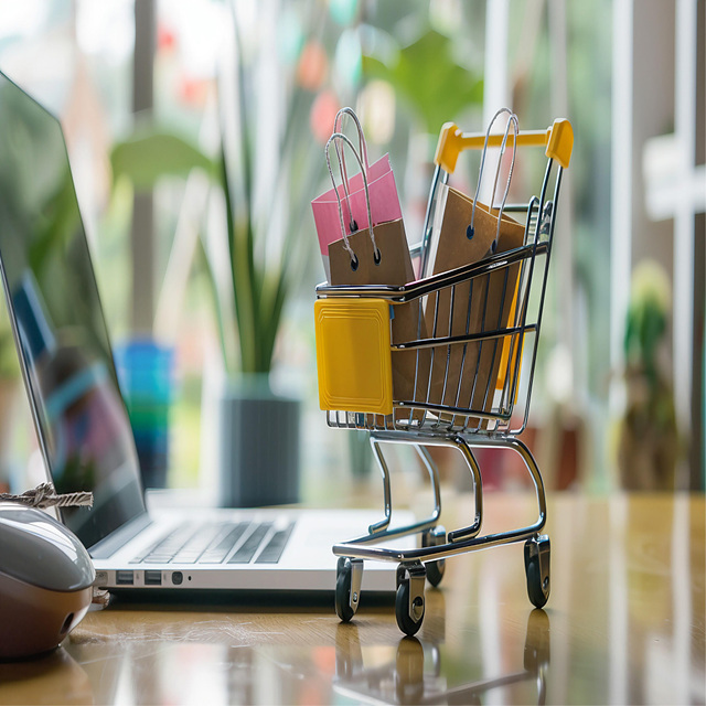 11번가 바로가기