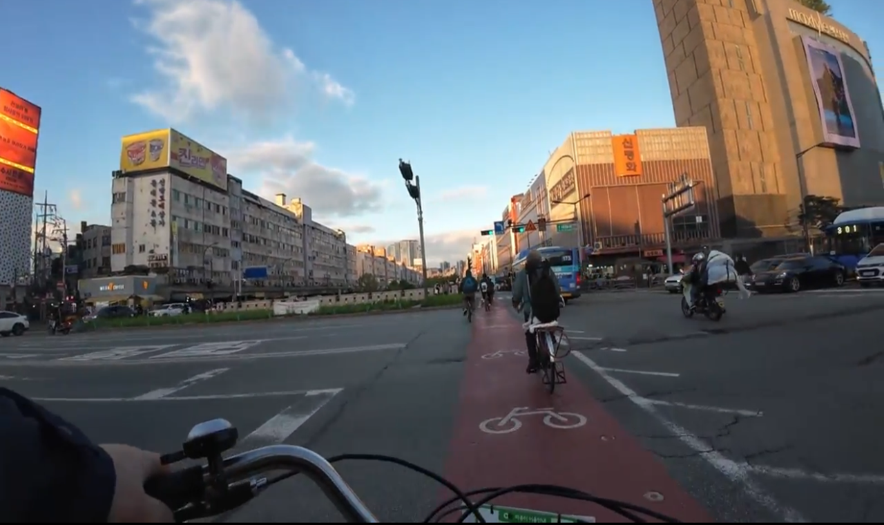 Alt 속성 문제 해결 설명 이미지