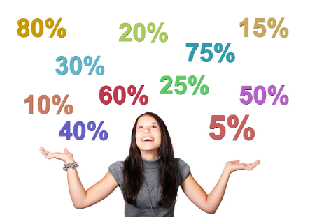 꿈나래 통장 신청방법 자격 및 혜택 6월9일부터 신청하세요!