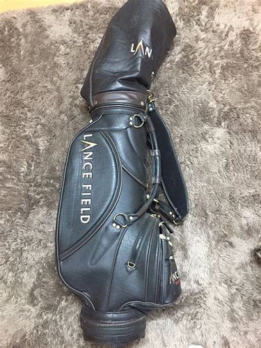 중고 골프채 사이트