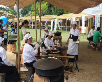 함양산삼축제_19