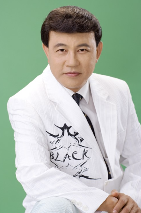 설운도 화보2