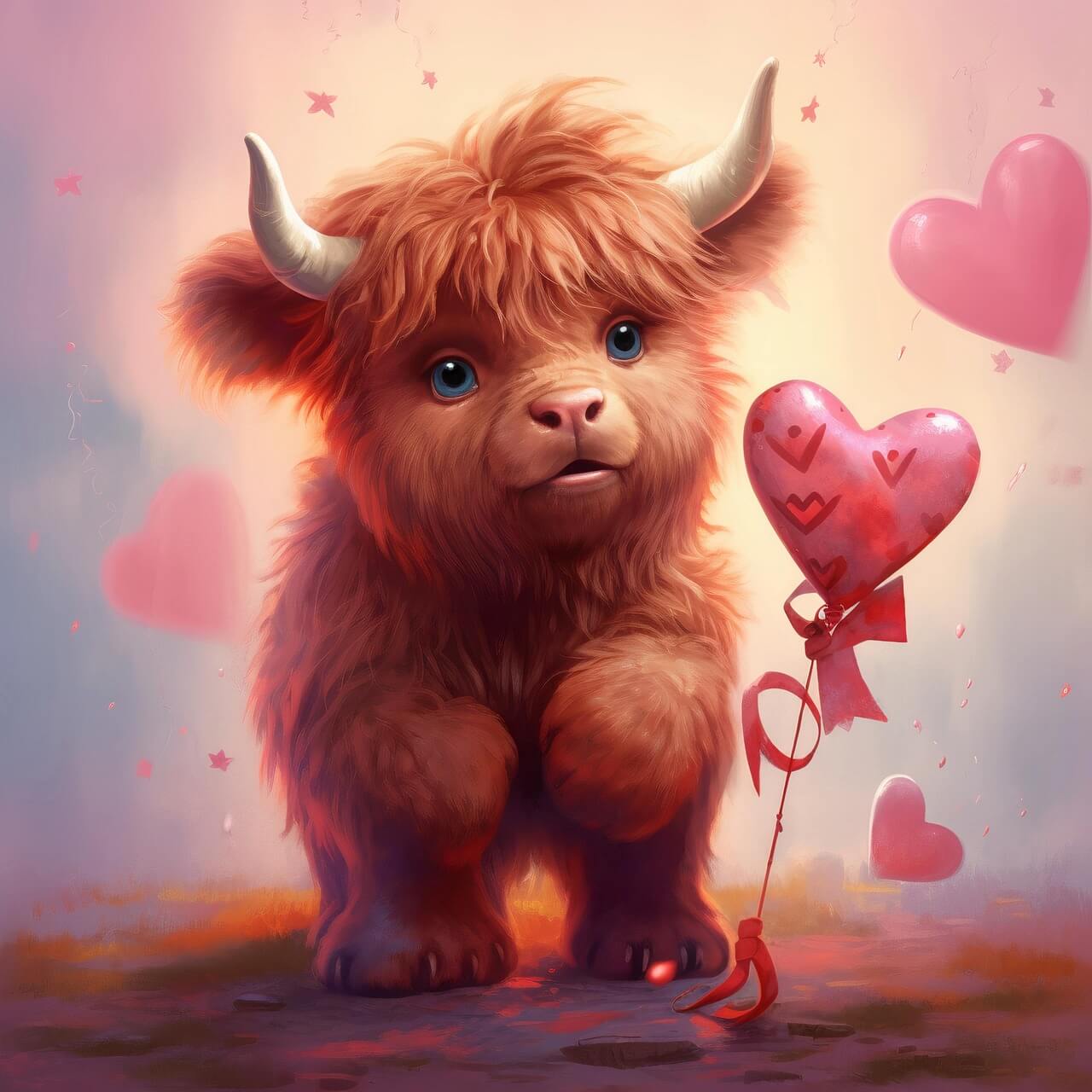 🐮2025년8월소띠운세