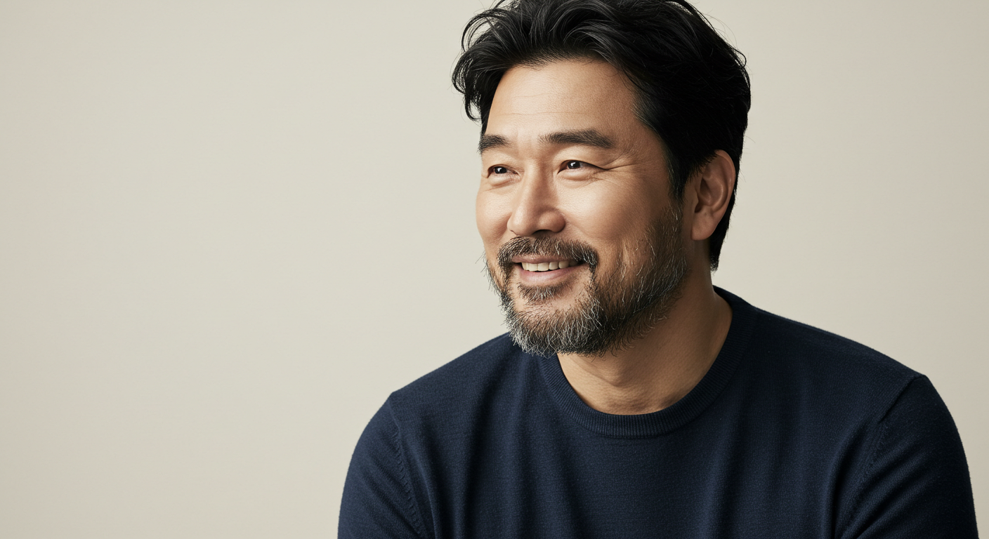 4050 남성 건강지원금