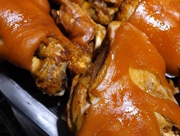 족발공장