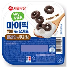 세븐일레븐 10월 행사 1+1, 2+1