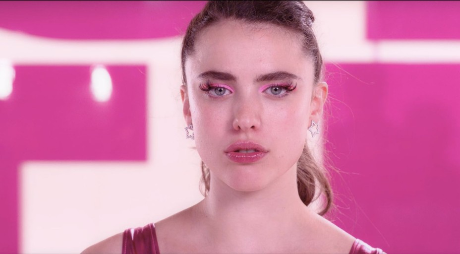 영화 서브스턴스