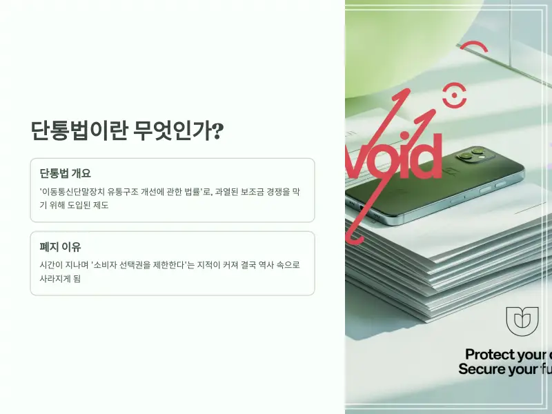 단통법-폐지2_
