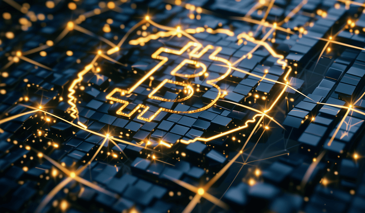 비트코인_선물거래_방법_4