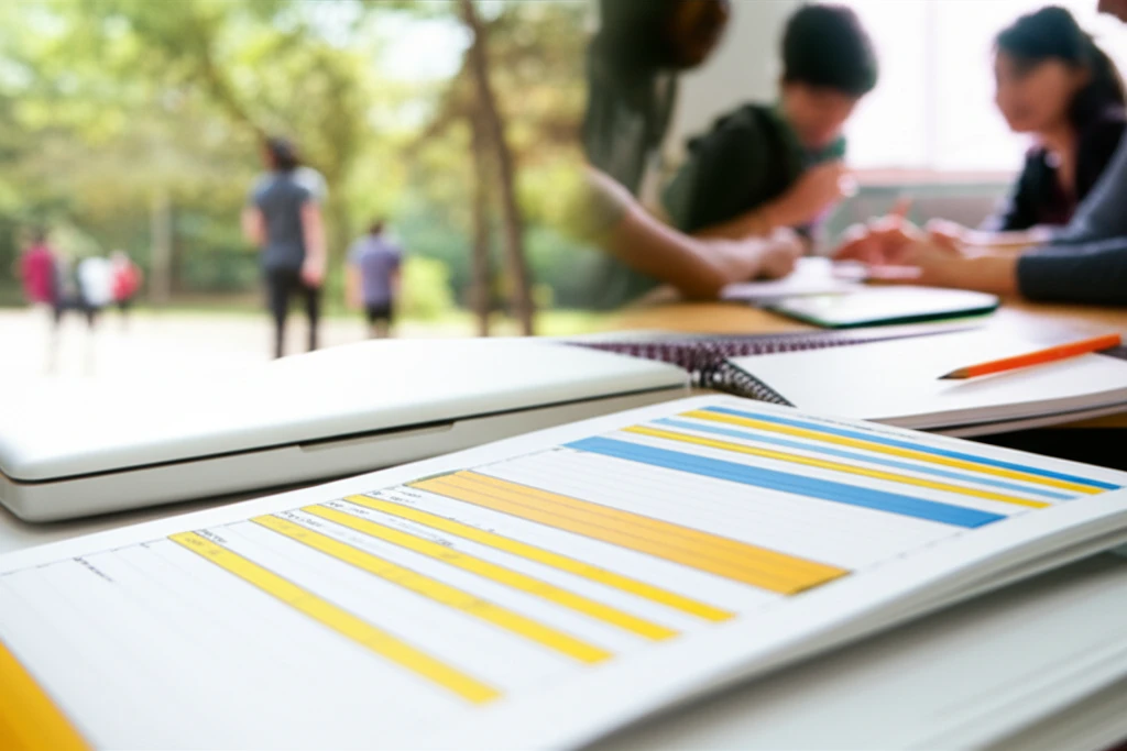 노무사 시험, 당신이 모르는 지름길!..