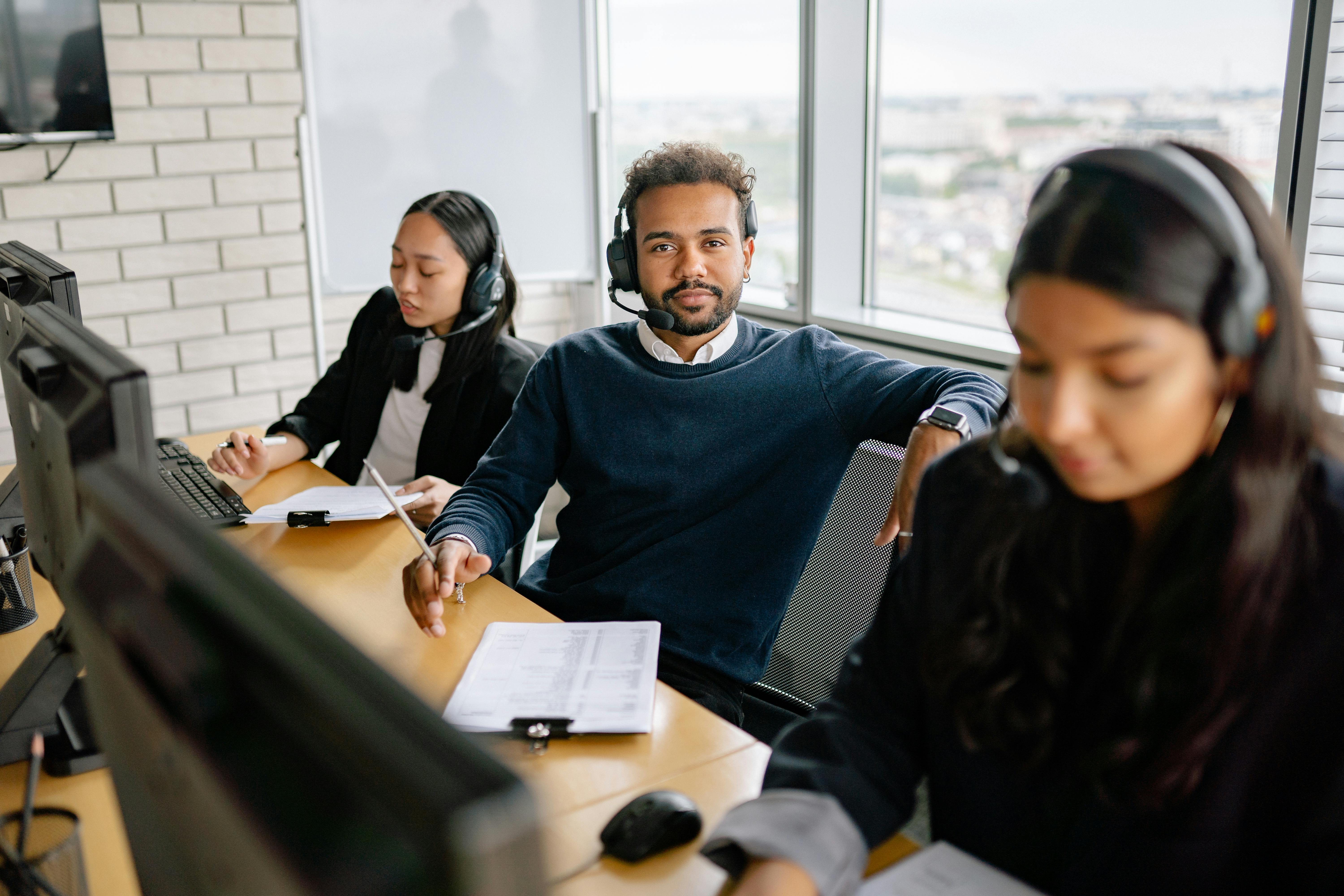 5년치 세금 환급&amp;#44; 종합소득세 환급&amp;#44; 소득세 신고&amp;#44; 원클릭 환급&amp;#44; 홈택스 자동계산&amp;#44; 세무사 없이&amp;#44; 세금 돌려받기&amp;#44; 경비 미신고&amp;#44; 연말정산 누락&amp;#44; 무료 세무신고 