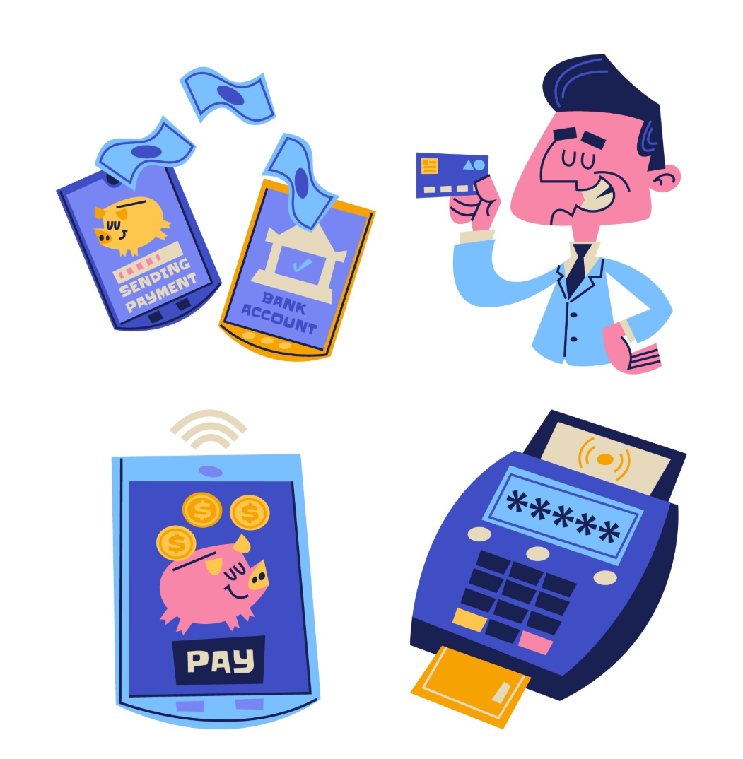 신용카드 소득공제 2