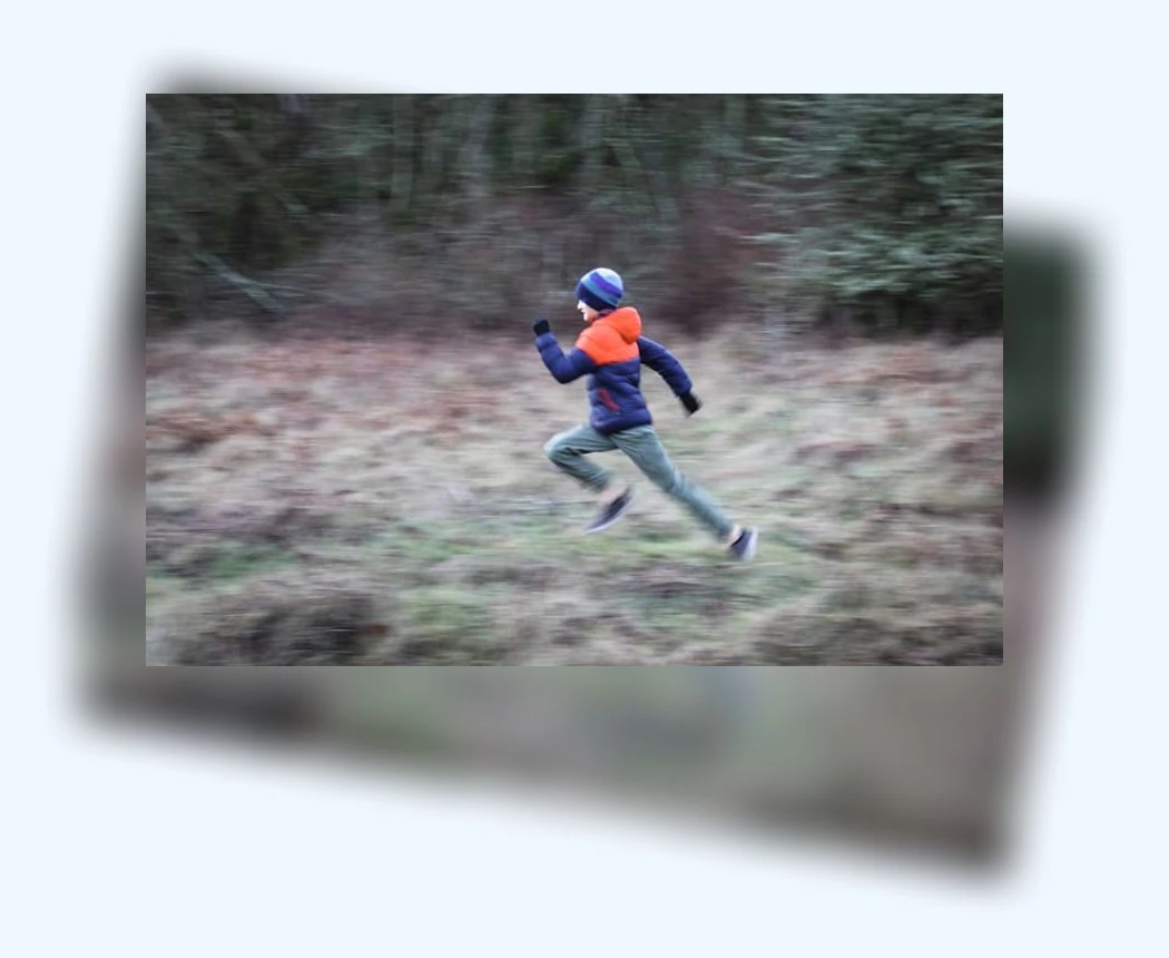 공복운동_1_subsection