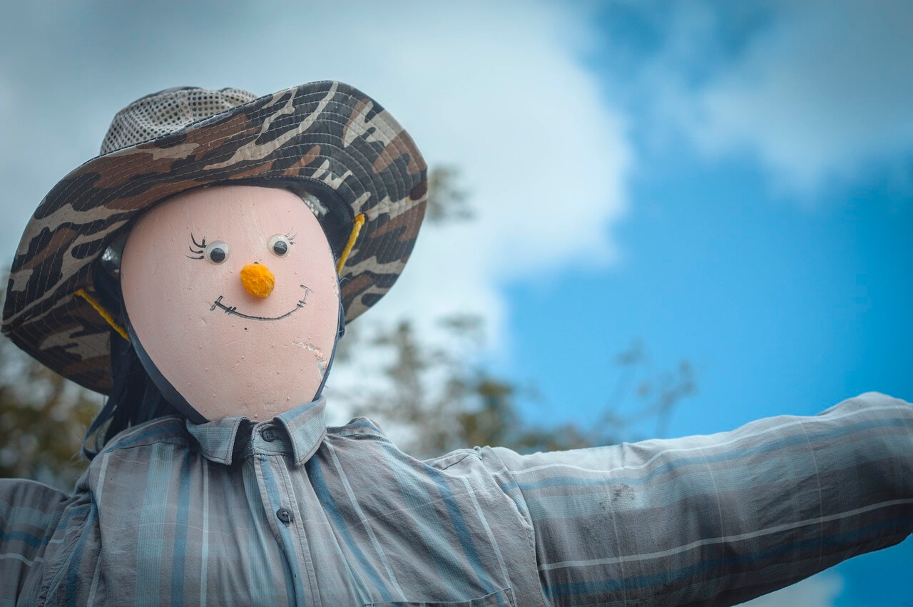 어린이날 선물로 좋은 친환경 업사이클링 아이디어