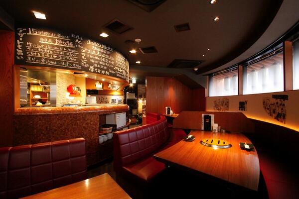 이케부쿠로 야키니쿠 맛집 추천 3곳[도쿄 현지인 추천](야키니쿠 쿠로고, 야키니쿠 우시고로, 킨노니쿤추)