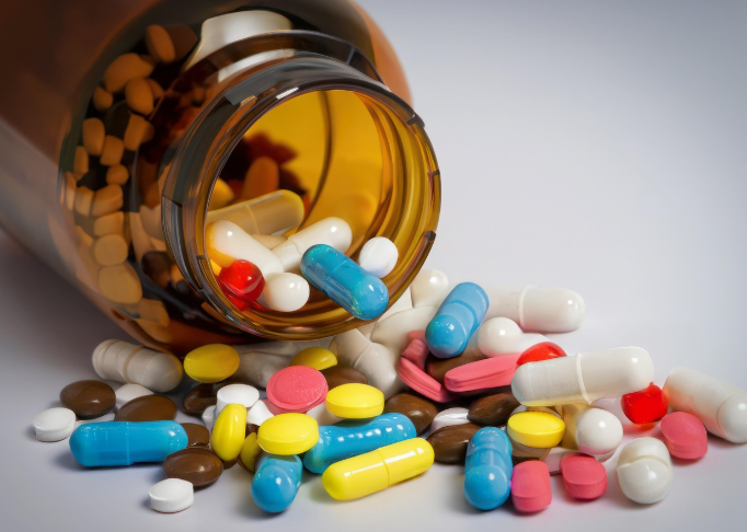 성인간호학 심부전 환자의 퇴원 후 관리 계획 약물 관리 및 복약 지도 생활 습관 변화와 자가 관리 증상 모니터링과 긴급 대처