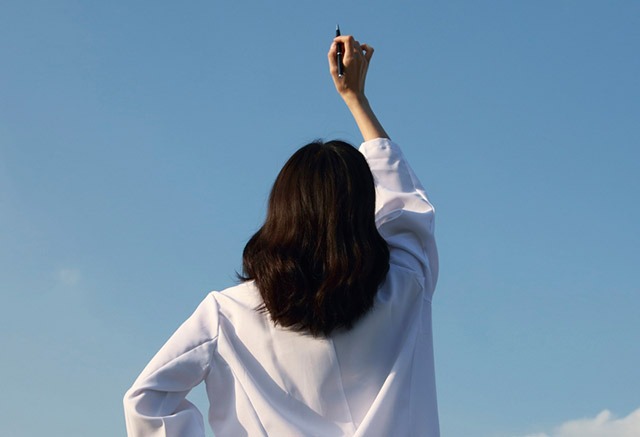 생명보험,사망보험,장례지원,시민안전보험-인천시주요지원 -하늘