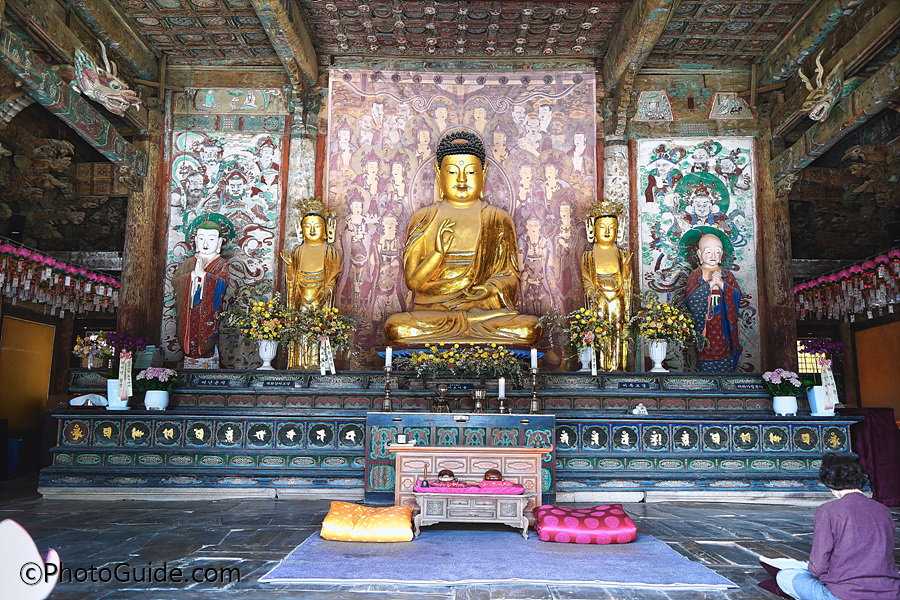 경주-불국사-포토가이드
