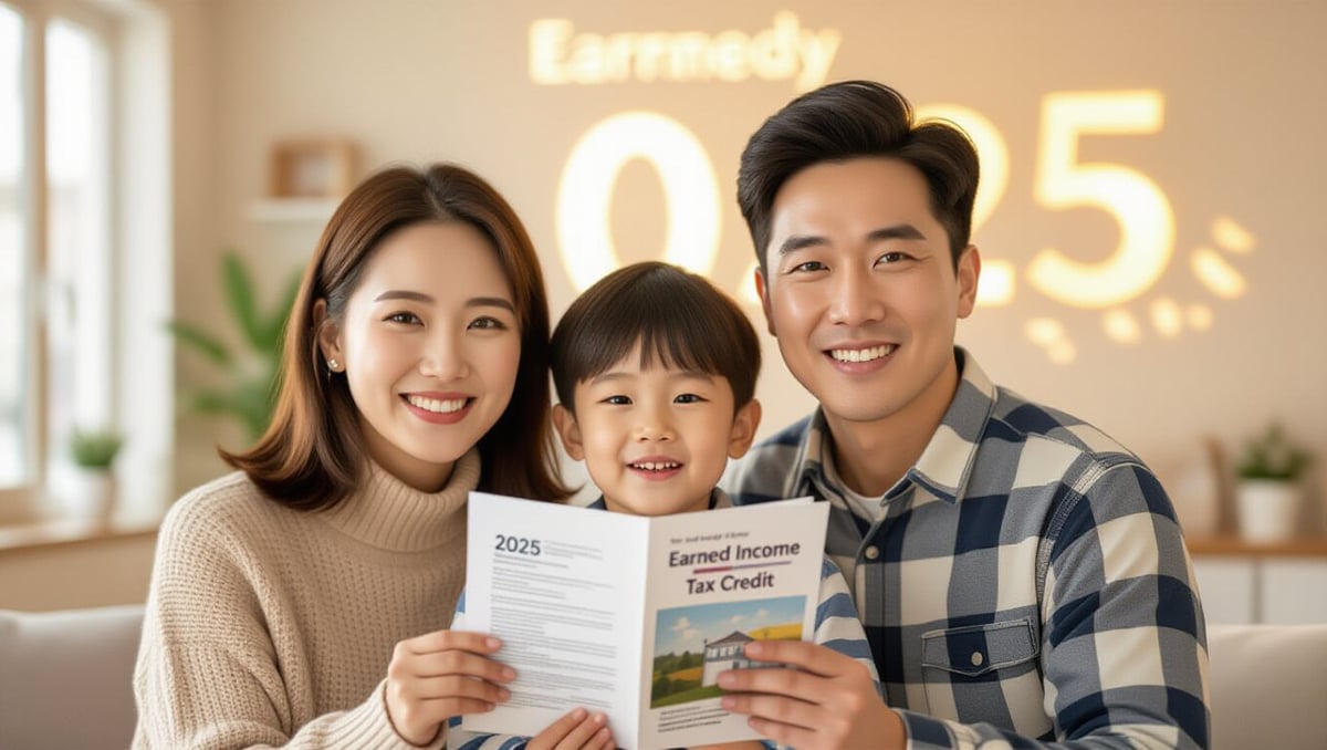 정부24 중단 시 납세증명서 발급