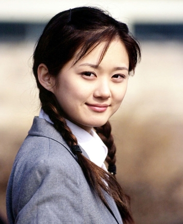 장나라